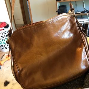 Bottega Veneta used purse